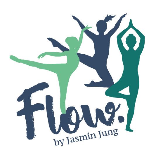 Logo FLOW